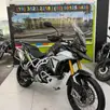 TRIUMPH TIGER 900 RALLY PRO TRIUMPH TIGER 900 RALLY PRO