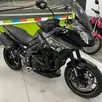TRIUMPH TIGER SPORT ABS TRIUMPH TIGER SPORT ABS