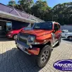 TROLLER T4 3.2 XLT 4X4 20V TURBO INTERCOOLER DIESEL 2P MANUAL TROLLER T4 3.2 XLT 4X4 20V TURBO INTERCOOLER DIESEL 2P MANUAL