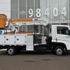 VOLKSWAGEN DELIVERY EXPRESS 2.8 TURBO DIESEL CHASSI 4X2 MANUAL VOLKSWAGEN DELIVERY EXPRESS 2.8 TURBO DIESEL CHASSI 4X2 MANUAL
