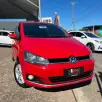 VOLKSWAGEN FOX 1.0 MPI COMFORTLINE 12V FLEX 4P MANUAL VOLKSWAGEN FOX 1.0 MPI COMFORTLINE 12V FLEX 4P MANUAL