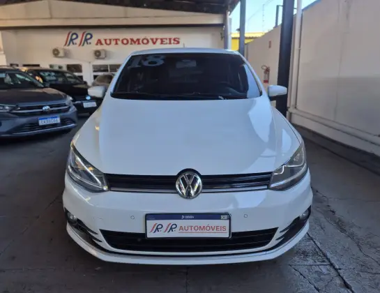 VOLKSWAGEN FOX 1.6 MSI COMFORTLINE 8V FLEX 4P MANUAL VOLKSWAGEN FOX 1.6 MSI COMFORTLINE 8V FLEX 4P MANUAL
