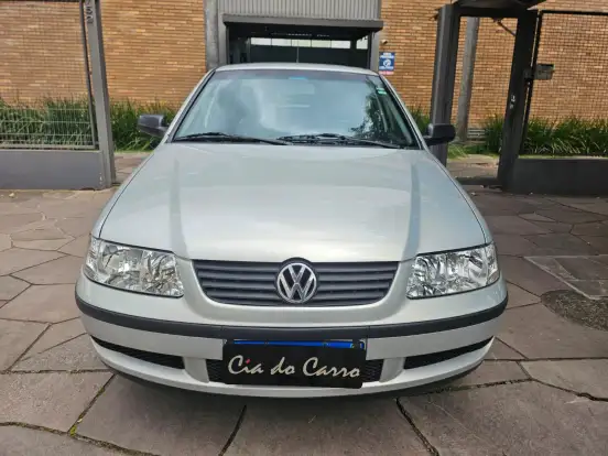 VOLKSWAGEN-GOL-2001