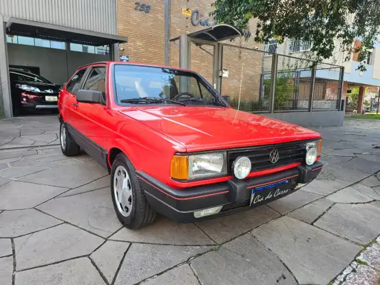 VOLKSWAGEN-GOL-1990