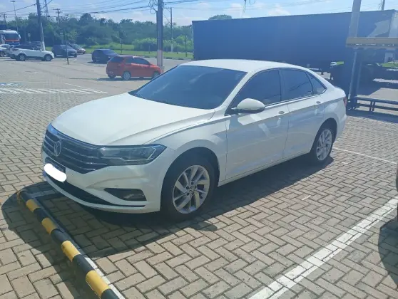 VOLKSWAGEN JETTA 1.4 250 TSI TOTAL FLEX COMFORTLINE TIPTRONIC VOLKSWAGEN JETTA 1.4 250 TSI TOTAL FLEX COMFORTLINE TIPTRONIC