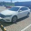 VOLKSWAGEN JETTA 1.4 250 TSI TOTAL FLEX COMFORTLINE TIPTRONIC VOLKSWAGEN JETTA 1.4 250 TSI TOTAL FLEX COMFORTLINE TIPTRONIC