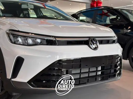 VOLKSWAGEN-NIVUS-2026