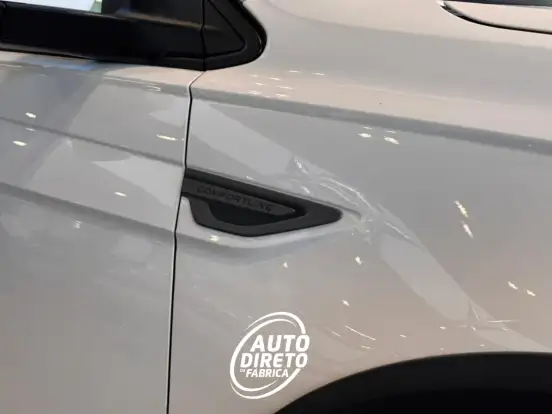 VOLKSWAGEN-NIVUS-2026