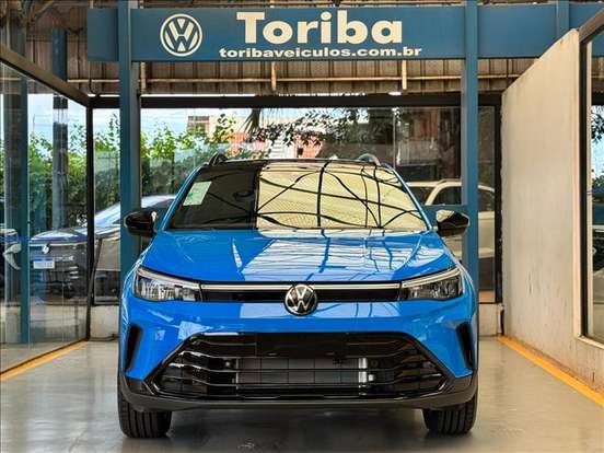 VOLKSWAGEN-NIVUS-2026