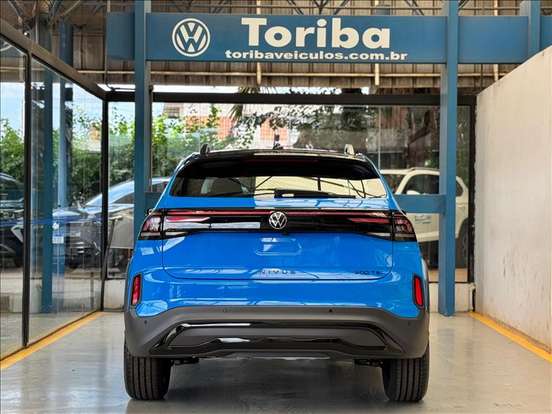 VOLKSWAGEN-NIVUS-2026