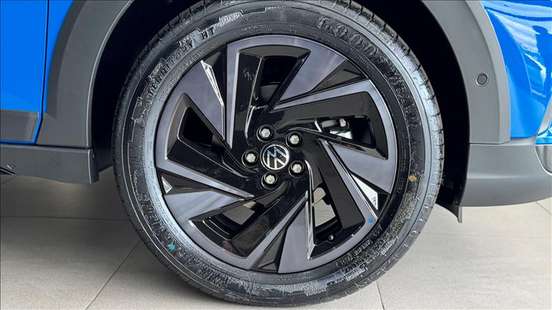 VOLKSWAGEN-NIVUS-2026