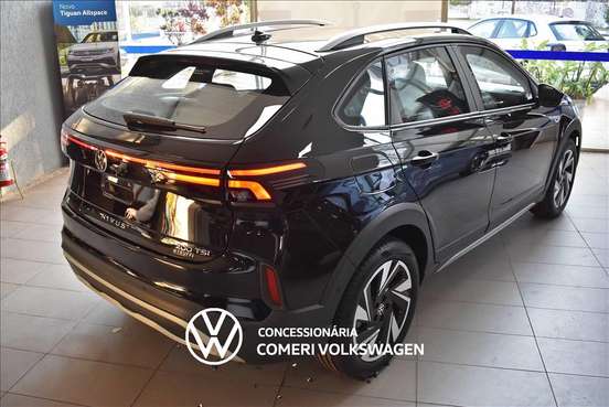VOLKSWAGEN-NIVUS-2026
