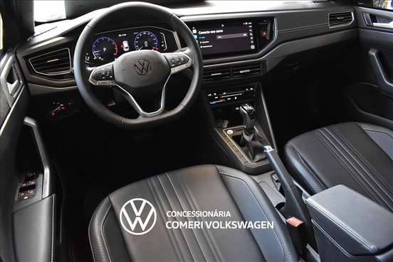 VOLKSWAGEN-NIVUS-2026