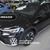 VOLKSWAGEN NIVUS 1.0 200 TSI TOTAL FLEX HIGHLINE AUTOMÁTICO VOLKSWAGEN NIVUS 1.0 200 TSI TOTAL FLEX HIGHLINE AUTOMÁTICO
