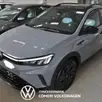 VOLKSWAGEN NIVUS 1.0 200 TSI TOTAL FLEX HIGHLINE AUTOMÁTICO VOLKSWAGEN NIVUS 1.0 200 TSI TOTAL FLEX HIGHLINE AUTOMÁTICO