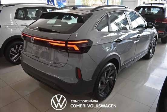 VOLKSWAGEN-NIVUS-2026