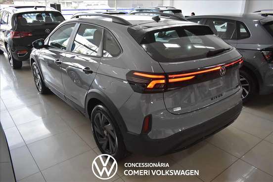 VOLKSWAGEN-NIVUS-2026