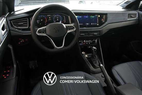 VOLKSWAGEN-NIVUS-2026