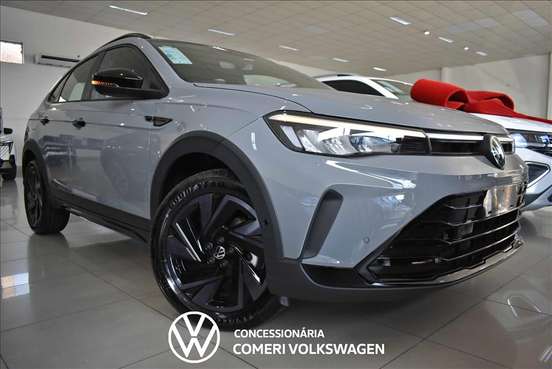 VOLKSWAGEN-NIVUS-2026