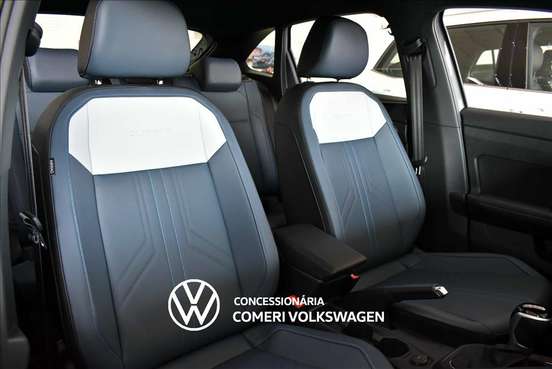 VOLKSWAGEN-NIVUS-2026