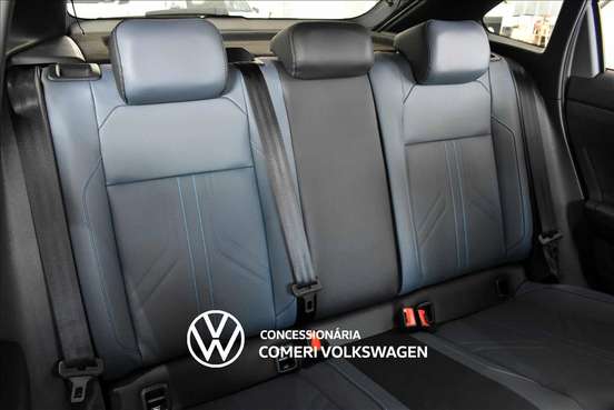 VOLKSWAGEN-NIVUS-2026