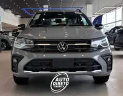 VOLKSWAGEN SAVEIRO 1.6 MSI EXTREME CD 16V FLEX 2P MANUAL VOLKSWAGEN SAVEIRO 1.6 MSI EXTREME CD 16V FLEX 2P MANUAL
