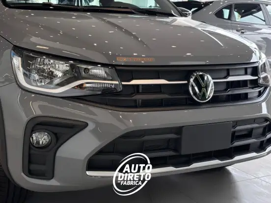 VOLKSWAGEN-SAVEIRO-1.6 MSI EXTREME CD 16V FLEX 2P MANUAL VOLKSWAGEN-SAVEIRO-2026