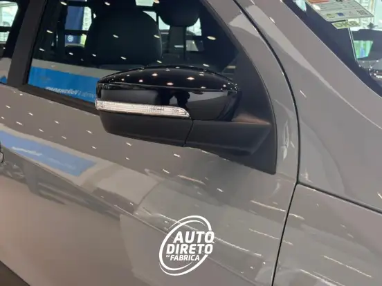 VOLKSWAGEN-SAVEIRO-2026