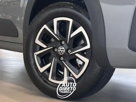 VOLKSWAGEN-SAVEIRO-2026