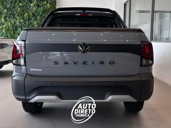 VOLKSWAGEN-SAVEIRO-2026