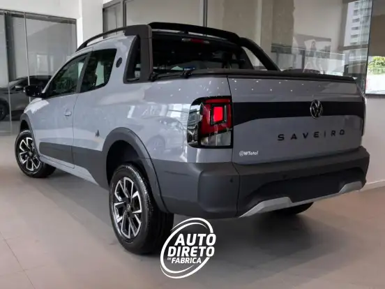 VOLKSWAGEN-SAVEIRO-2026
