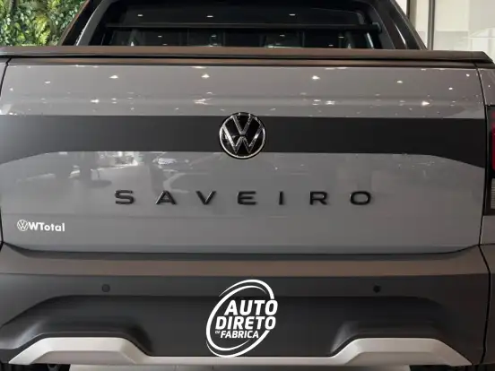 VOLKSWAGEN-SAVEIRO-2026
