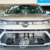 VOLKSWAGEN TAOS 1.4 250 TSI TOTAL FLEX COMFORTLINE AUTOMÁTICO VOLKSWAGEN TAOS 1.4 250 TSI TOTAL FLEX COMFORTLINE AUTOMÁTICO