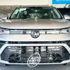 VOLKSWAGEN TAOS 1.4 250 TSI TOTAL FLEX COMFORTLINE AUTOMÁTICO VOLKSWAGEN TAOS 1.4 250 TSI TOTAL FLEX COMFORTLINE AUTOMÁTICO