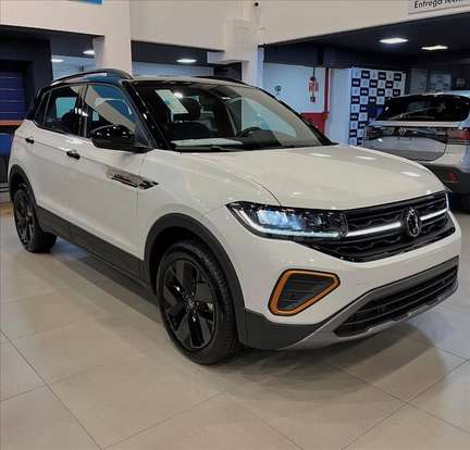 VOLKSWAGEN-T-CROSS-2025