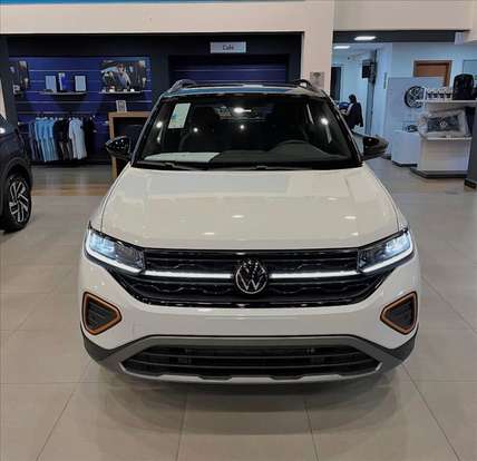 VOLKSWAGEN-T-CROSS-2025