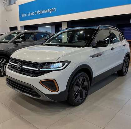 VOLKSWAGEN-T-CROSS-2025