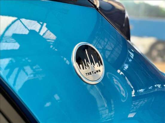 VOLKSWAGEN-TERA-2026