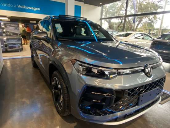 VOLKSWAGEN-TIGUAN-2026