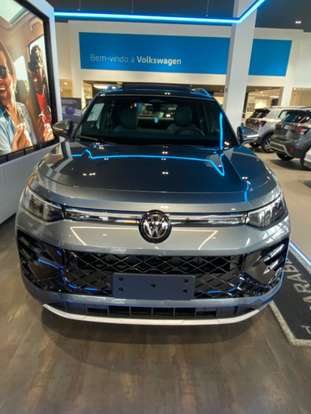 VOLKSWAGEN-TIGUAN-2026