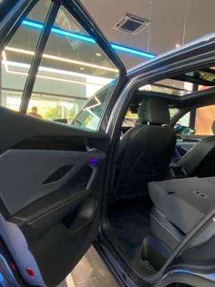 VOLKSWAGEN-TIGUAN-2026