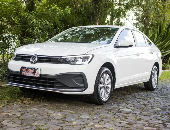 VOLKSWAGEN VIRTUS 1.0 170 TSI MANUAL VOLKSWAGEN VIRTUS 1.0 170 TSI MANUAL