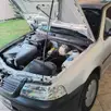 VOLKSWAGEN GOL 1.6 MI CITY 8V FLEX 2P MANUAL G.III VOLKSWAGEN GOL 1.6 MI CITY 8V FLEX 2P MANUAL G.III