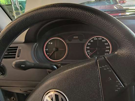 VOLKSWAGEN-GOL-1.6 MI CITY 8V FLEX 2P MANUAL G.III VOLKSWAGEN-GOL-2002