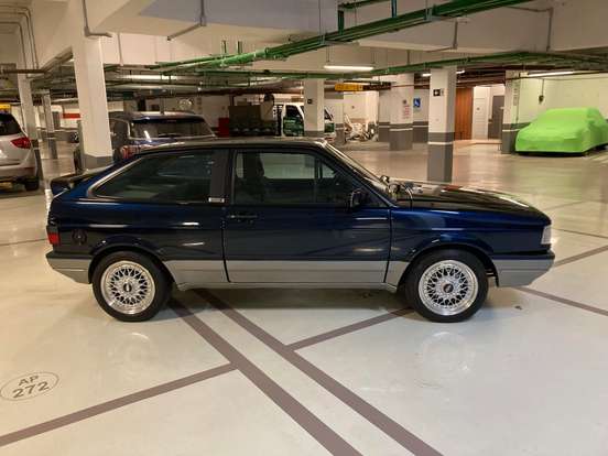 VOLKSWAGEN-GOL-1989