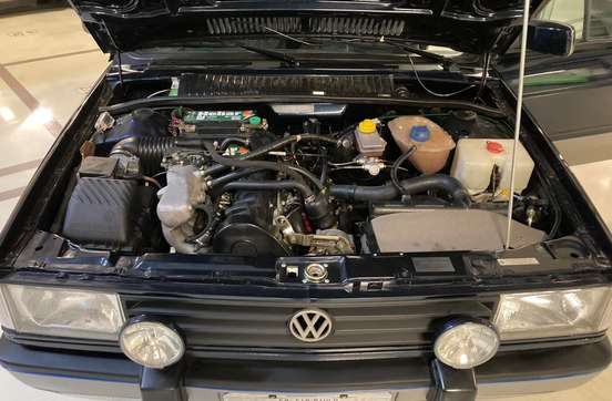 VOLKSWAGEN-GOL-1989