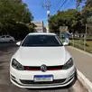 VOLKSWAGEN GOLF 1.4 TSI COMFORTLINE 16V GASOLINA 4P AUTOMÁTICO VOLKSWAGEN GOLF 1.4 TSI COMFORTLINE 16V GASOLINA 4P AUTOMÁTICO