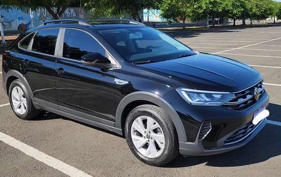VOLKSWAGEN-NIVUS-2022