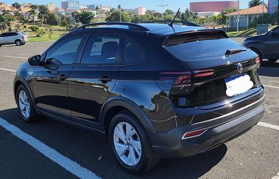 VOLKSWAGEN-NIVUS-2022