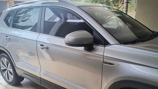 VOLKSWAGEN-TAOS-2021